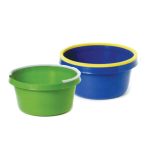 Oceanic Λεκάνες Παραγαδιού