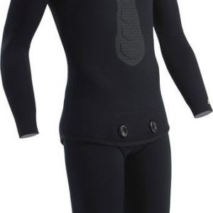 Στολη καταδυσης Cressi Apnea