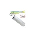 Ελαστικό Νήμα