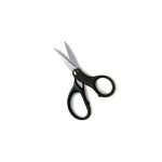 Ψαλιδάκι Inox