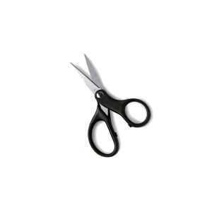 Ψαλιδάκι Inox