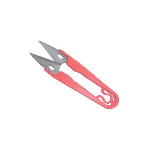 Κοπτάκι Inox Classic