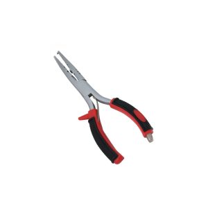 Πένσα για Κρικάκια 7'