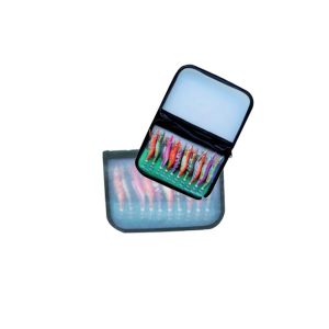 Θήκη για Καλαμαριέρες