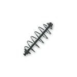 Oceanic Ελατήριο Μαλαγρωτής Χωρίς Μολύβι