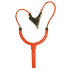 Σφεντόνα Μεγάλη