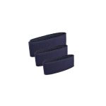 Δέστρες Καλαμιών 3 sizes