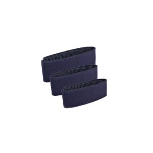 Δέστρες Καλαμιών 3 sizes