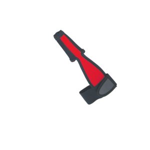 Γάντι Surf – Neoprene