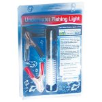 Oceanic Λάμπα για Καλαμάρια