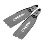 Cressi Gara Modular Nery