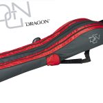 DGN 3πλή Θήκη Καλαμιών 1.55m