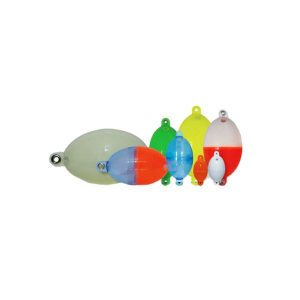 Oceanic Buldo Original