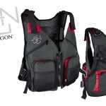 Vest Dragon DGN 91-13-004