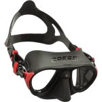 Cressi Calibro+