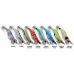 DTD Wounded Fish Oita