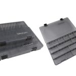 Θήκη Τεχνητών Dragon 38x22x4.8cm