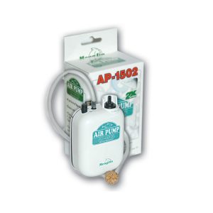 Oceanic Οξυγονωτής Μπαταρίας