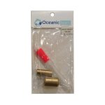 Οπτικός Ειδοποιητής Με Μολύβι