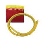 Oceanic Λουρίδες Παραγαδιού