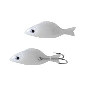 Oceanic Ψαράκι Πλαστικό