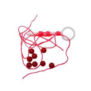 Stopper Εγγλέζικου