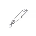 Oceanic Παραμάνα Τούνας