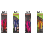 Oceanic Τρέσες