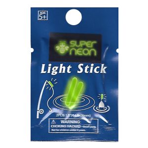 Σιαλούμ New Firefly