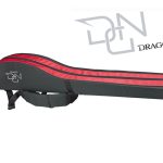 DGN 2πλή Σκληρή Θήκη Καλαμιώv 155cm