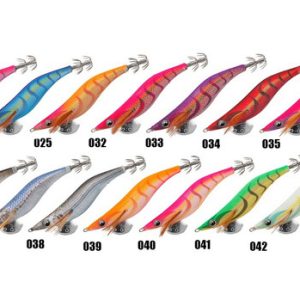 Yamashita Egi-Oh Live