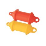 Σημαδούρες No1