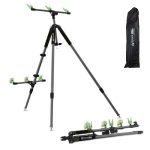 Powersurf Tripod Pro