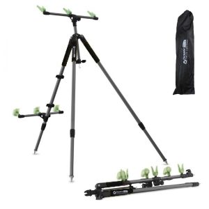 Powersurf Tripod Pro