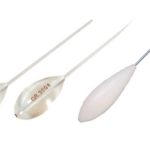 Oceanic Μπομπάρδες