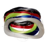 Oceanic Nangai Πλεξούδα