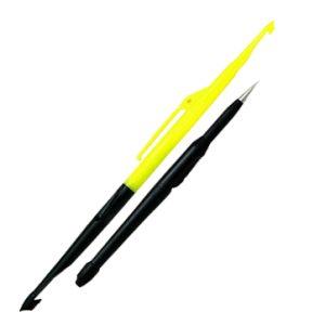 RobinsonΑπαγκιστρωτής Βελόνα