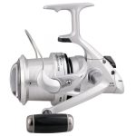 Proskyer Nose Yellow