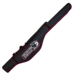 Robinson Θήκη Καλαμιών Comfort Spin