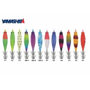 Yamashita Oppai Sutte