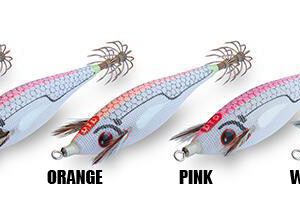 DTD White Killer Bukva