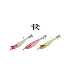 Yamashita Toto Sutte R WS95SB Super Bright