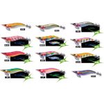 Yozuri Pata Pata 2.5 & 3.5