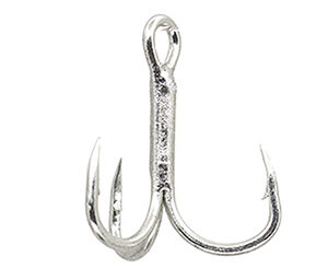 Remixon SCP01 Γαλβανιζε 10τεμ Νο2