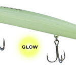 Master Jerk S190 Glow Body