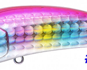 Ebicon 60S #03