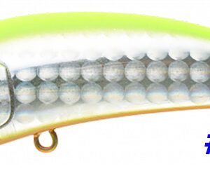 Ebicon 60S #06
