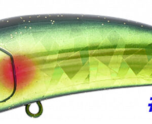 Ebicon 60S #07