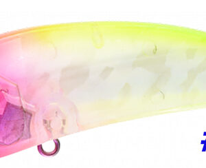 Ebicon 60S #08