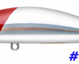 Zepper 80S #02